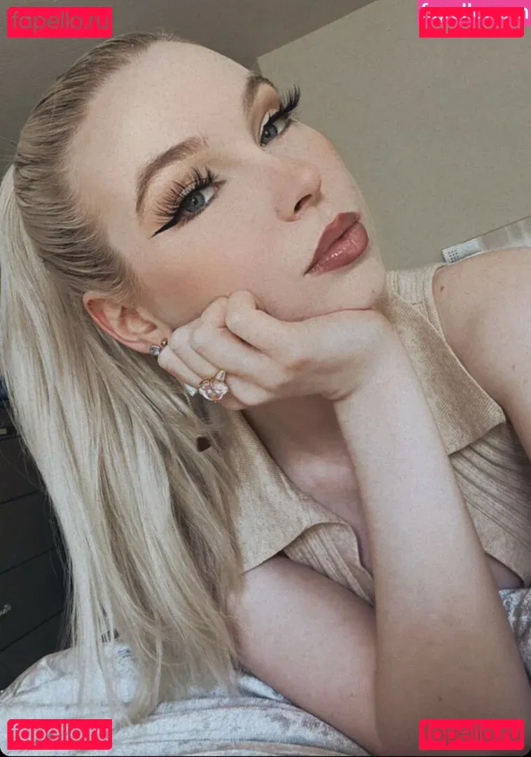 Loveabilities Onlyfans Photo Gallery 