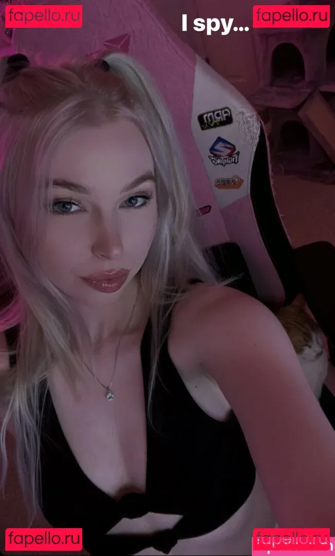 Loveabilities Onlyfans Photo Gallery 