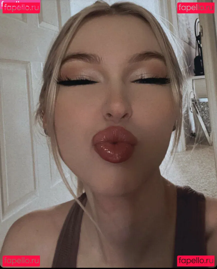 Loveabilities Onlyfans Photo Gallery 