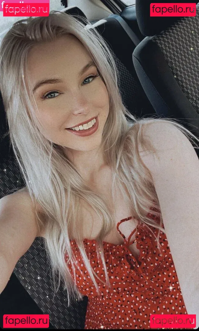 Loveabilities Onlyfans Photo Gallery 