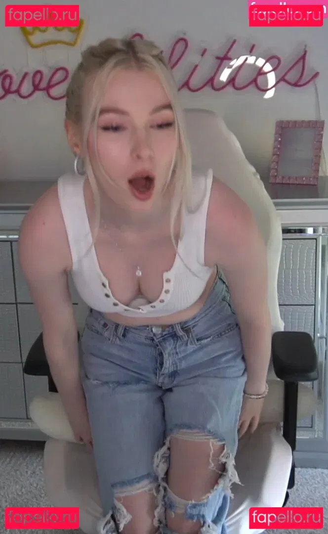 Loveabilities Onlyfans Photo Gallery 