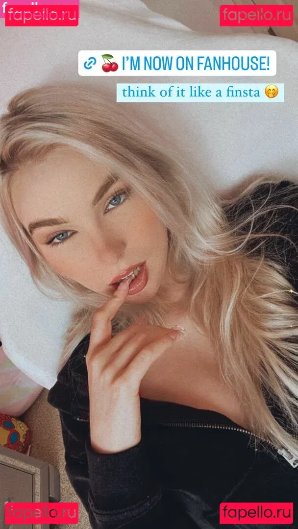 Loveabilities Onlyfans Photo Gallery 