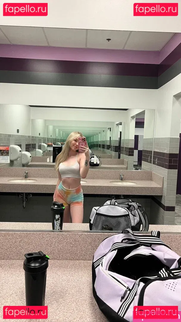 Loveabilities Onlyfans Photo Gallery 