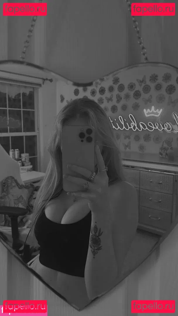 Loveabilities Onlyfans Photo Gallery 