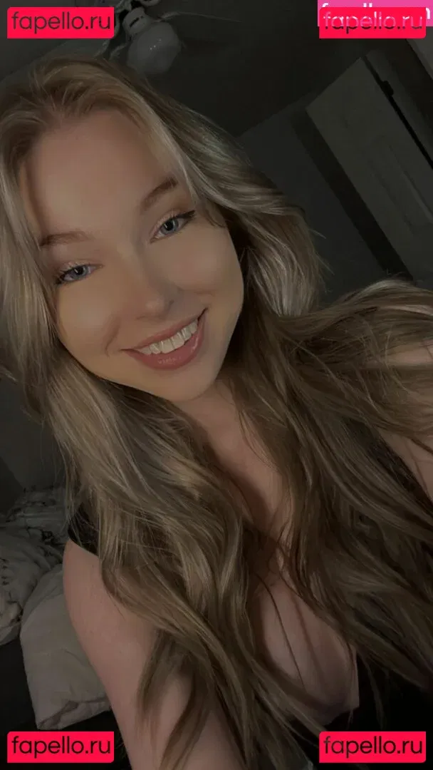 Loveabilities Onlyfans Photo Gallery 