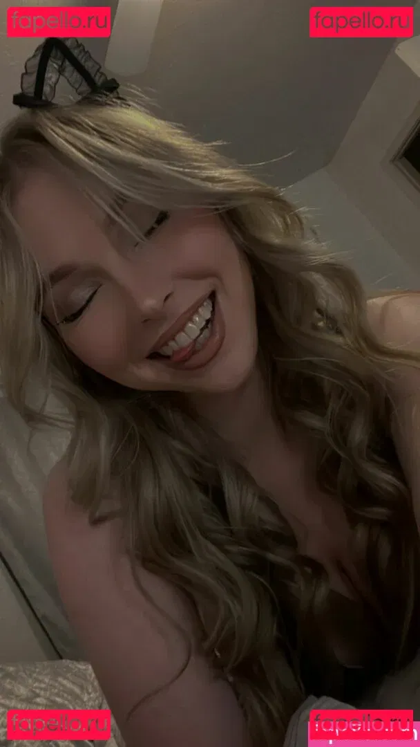 Loveabilities Onlyfans Photo Gallery 