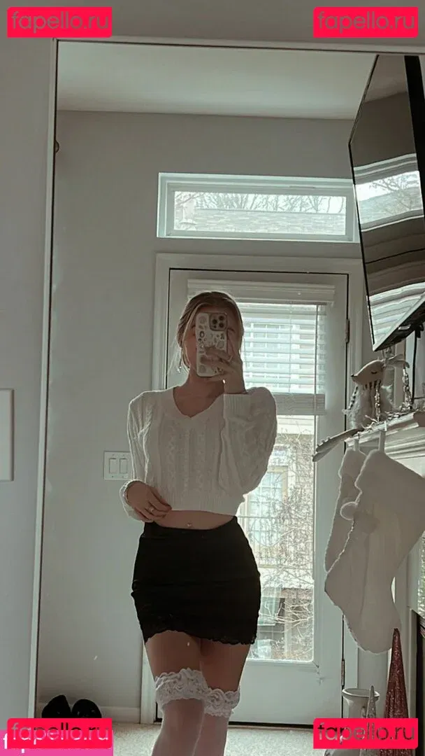 Loveabilities Onlyfans Photo Gallery 