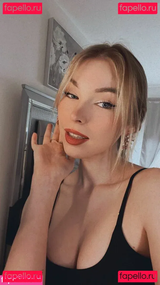 Loveabilities Onlyfans Photo Gallery 