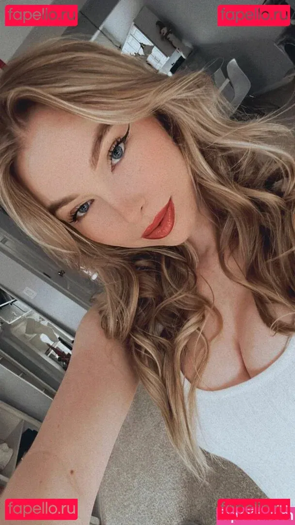 Loveabilities Onlyfans Photo Gallery 