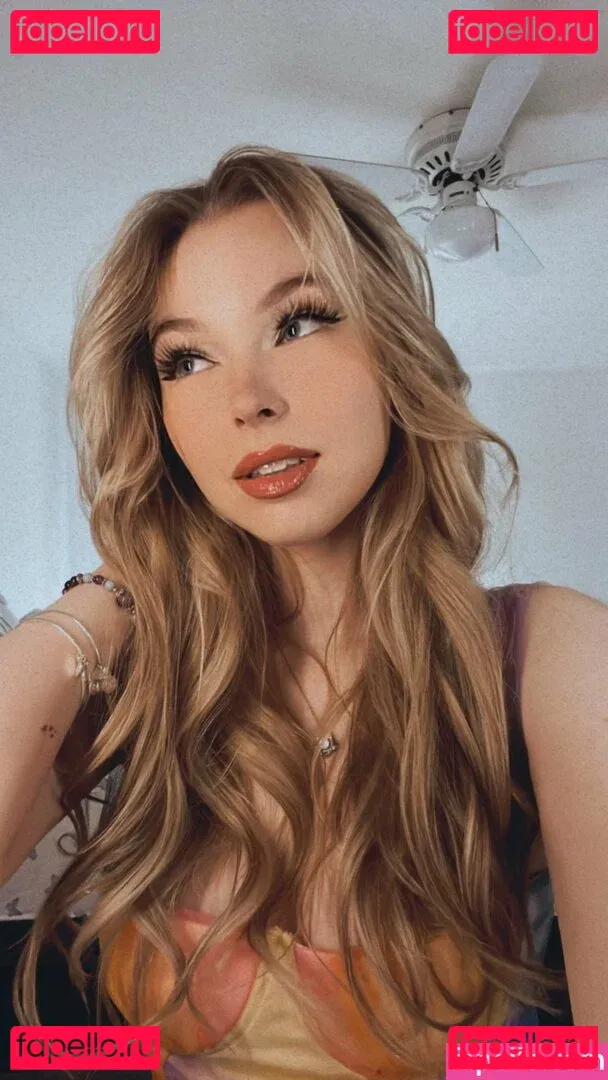 Loveabilities Onlyfans Photo Gallery 