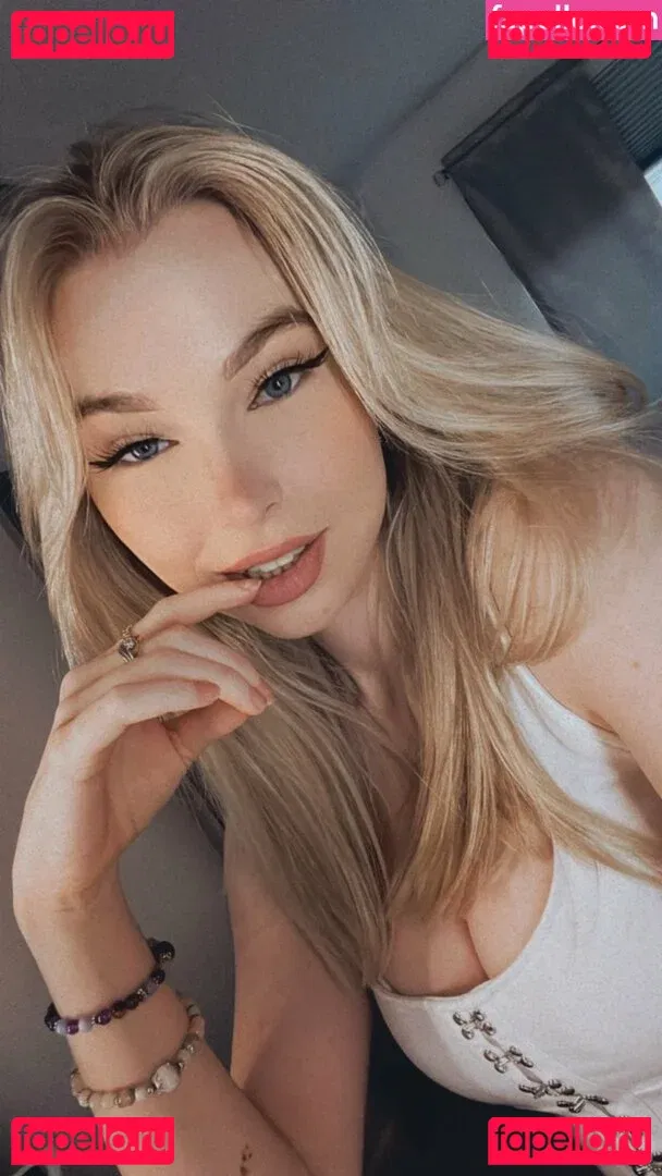 Loveabilities Onlyfans Photo Gallery 