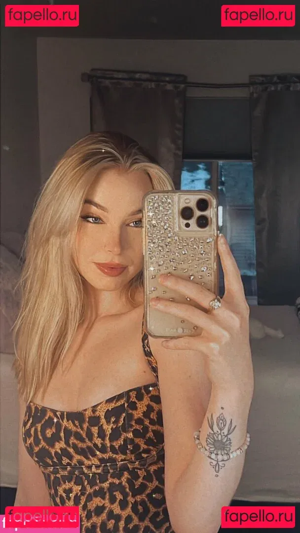 Loveabilities Onlyfans Photo Gallery 