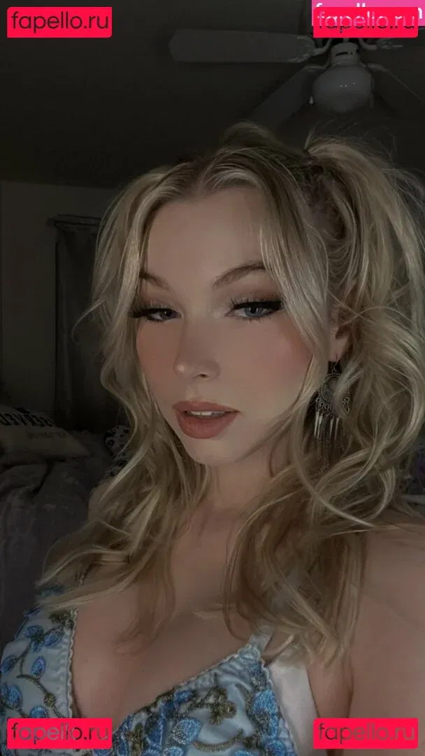 Loveabilities Onlyfans Photo Gallery 