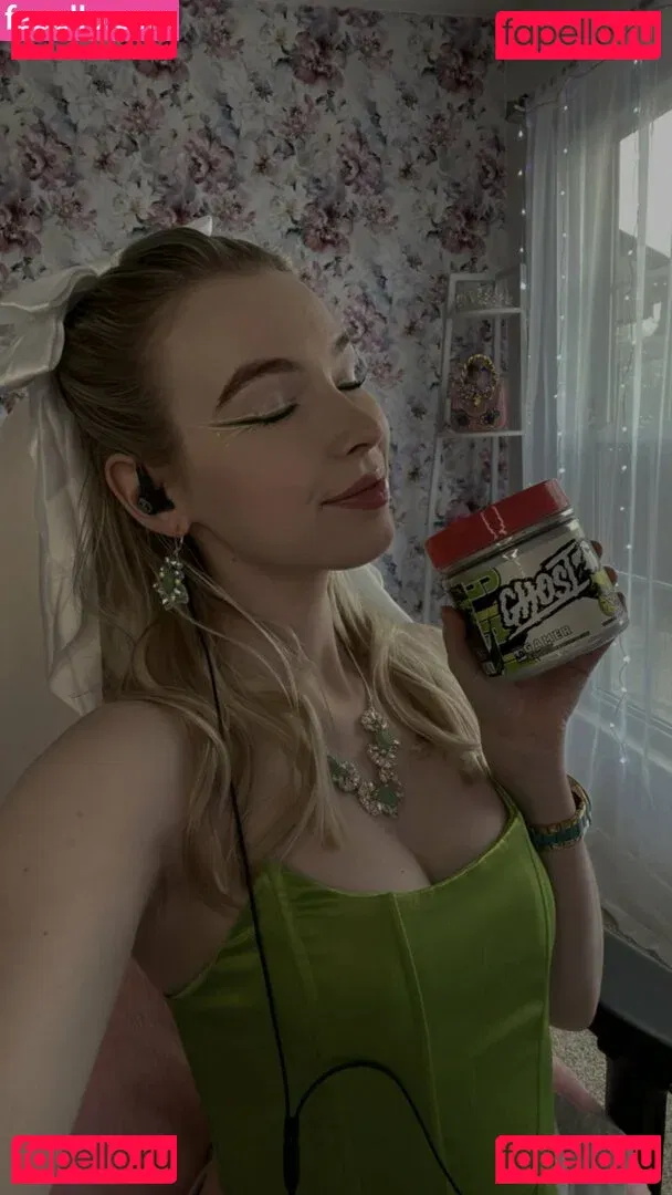 Loveabilities Onlyfans Photo Gallery 