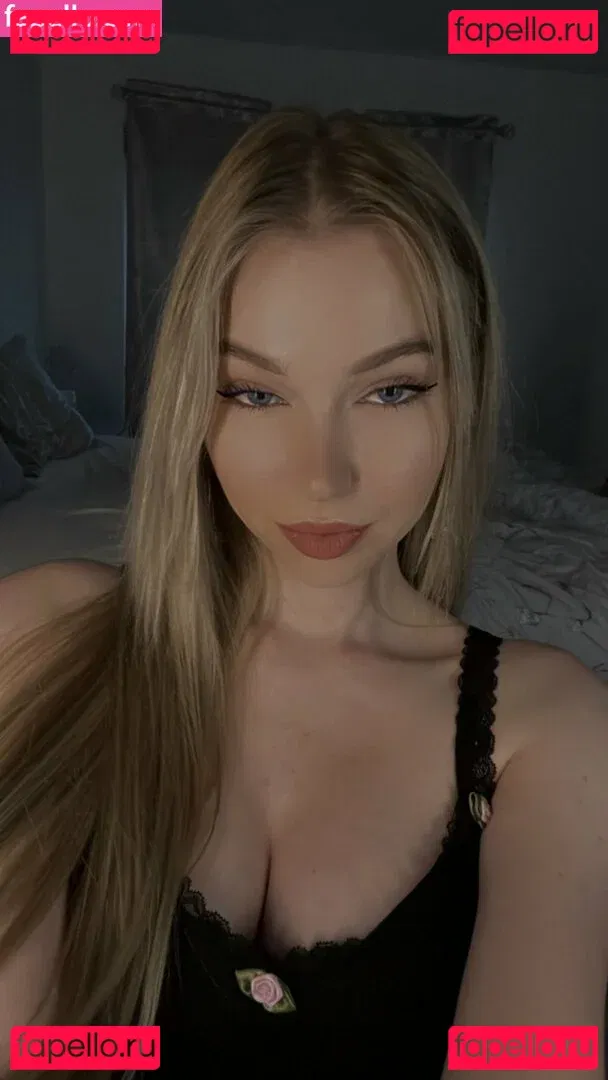 Loveabilities Onlyfans Photo Gallery 