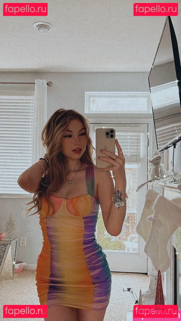 Loveabilities Onlyfans Photo Gallery 