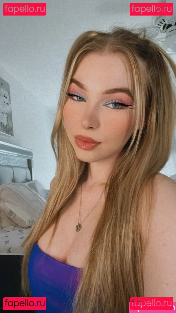 Loveabilities Onlyfans Photo Gallery 