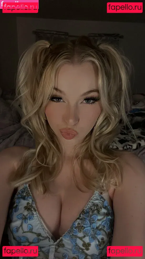 Loveabilities Onlyfans Photo Gallery 