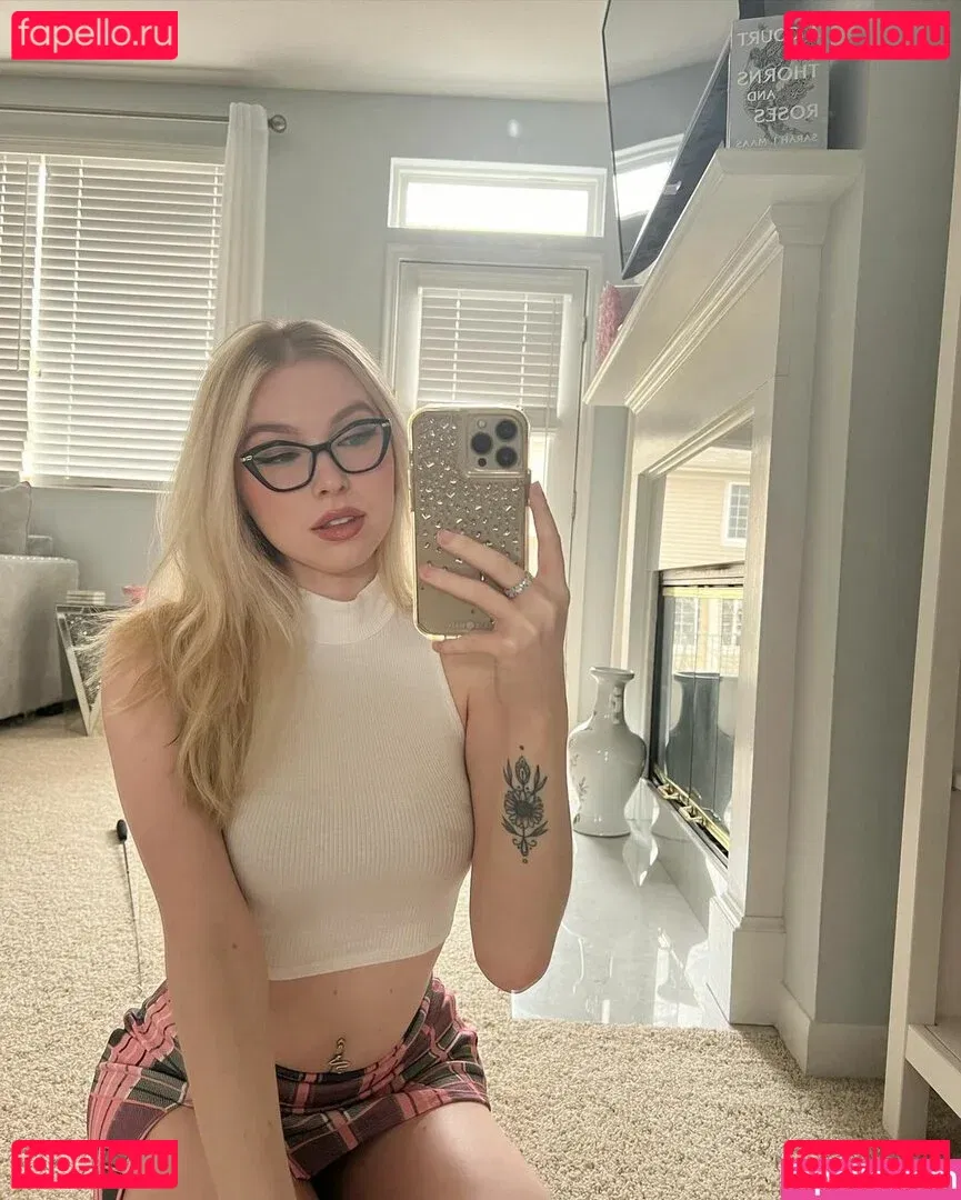 Loveabilities Onlyfans Photo Gallery 