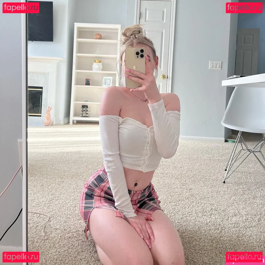 Loveabilities Onlyfans Photo Gallery 