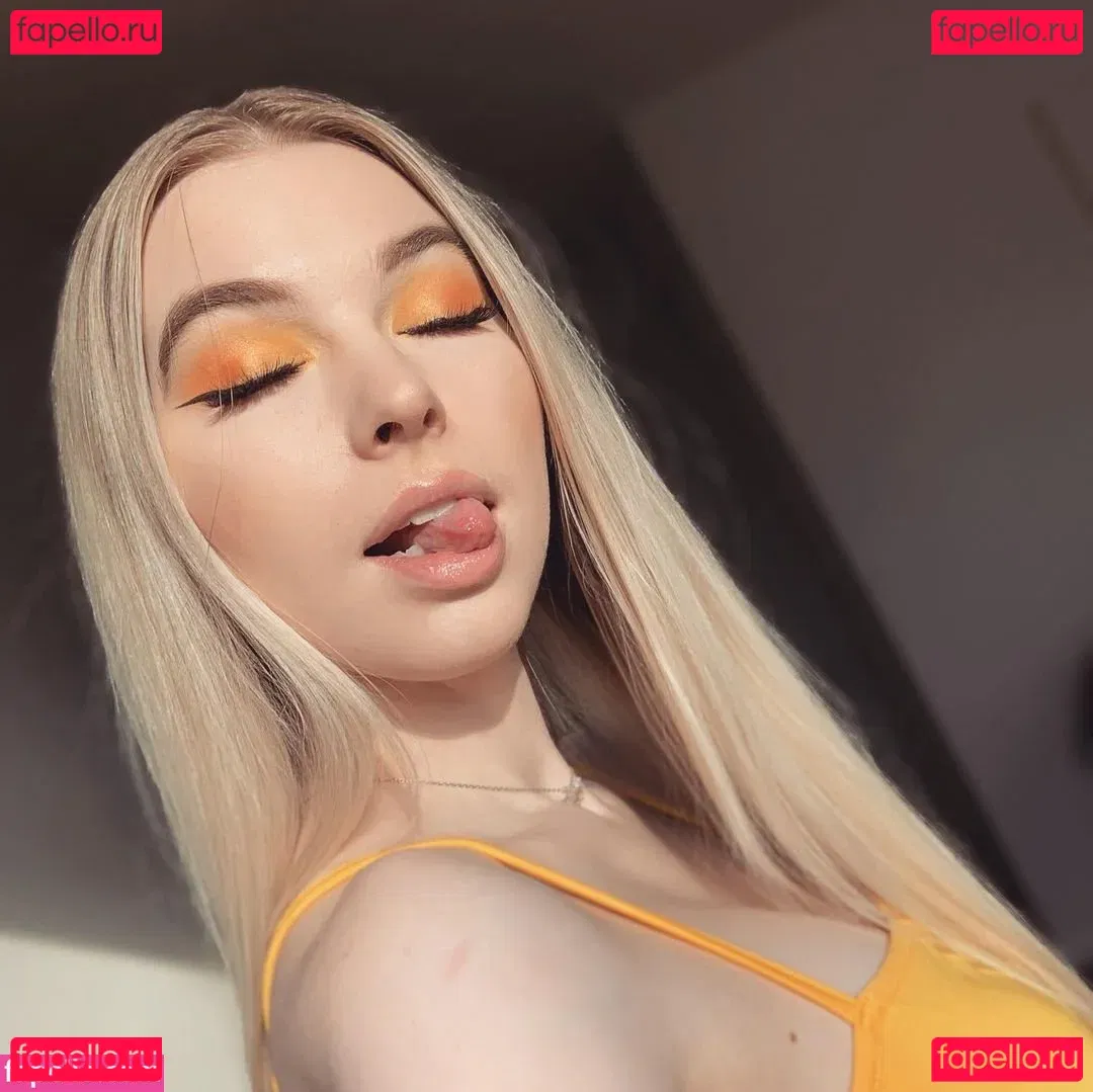 Loveabilities Onlyfans Photo Gallery 