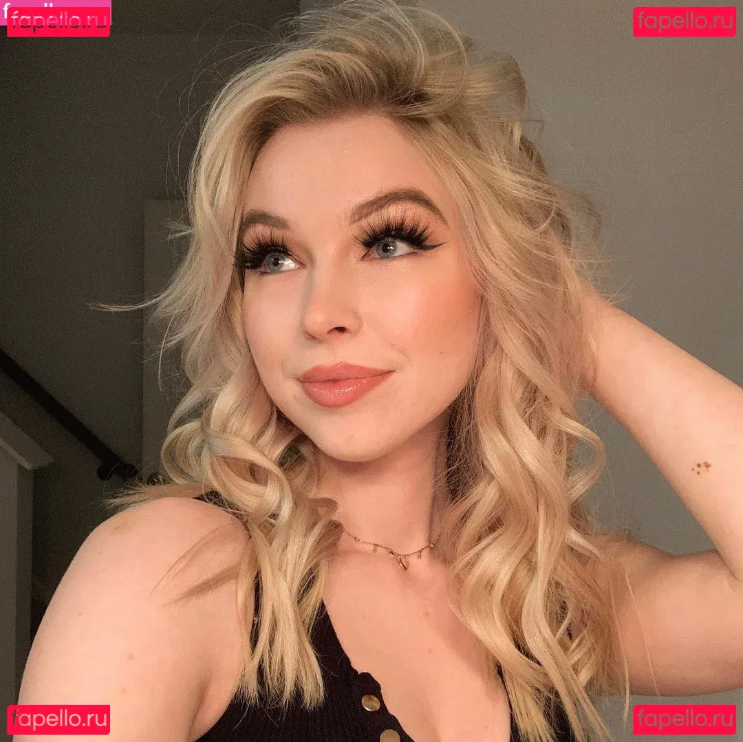 Loveabilities Onlyfans Photo Gallery 