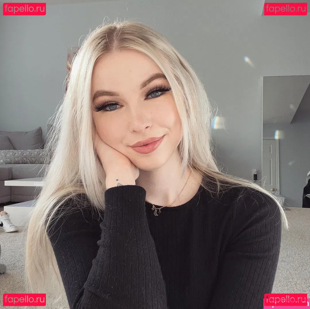 Loveabilities Onlyfans Photo Gallery 