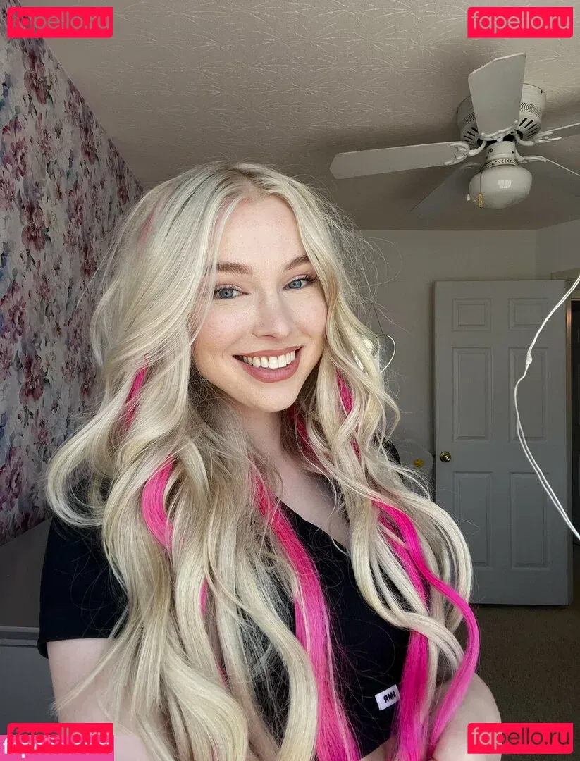 Loveabilities Onlyfans Photo Gallery 