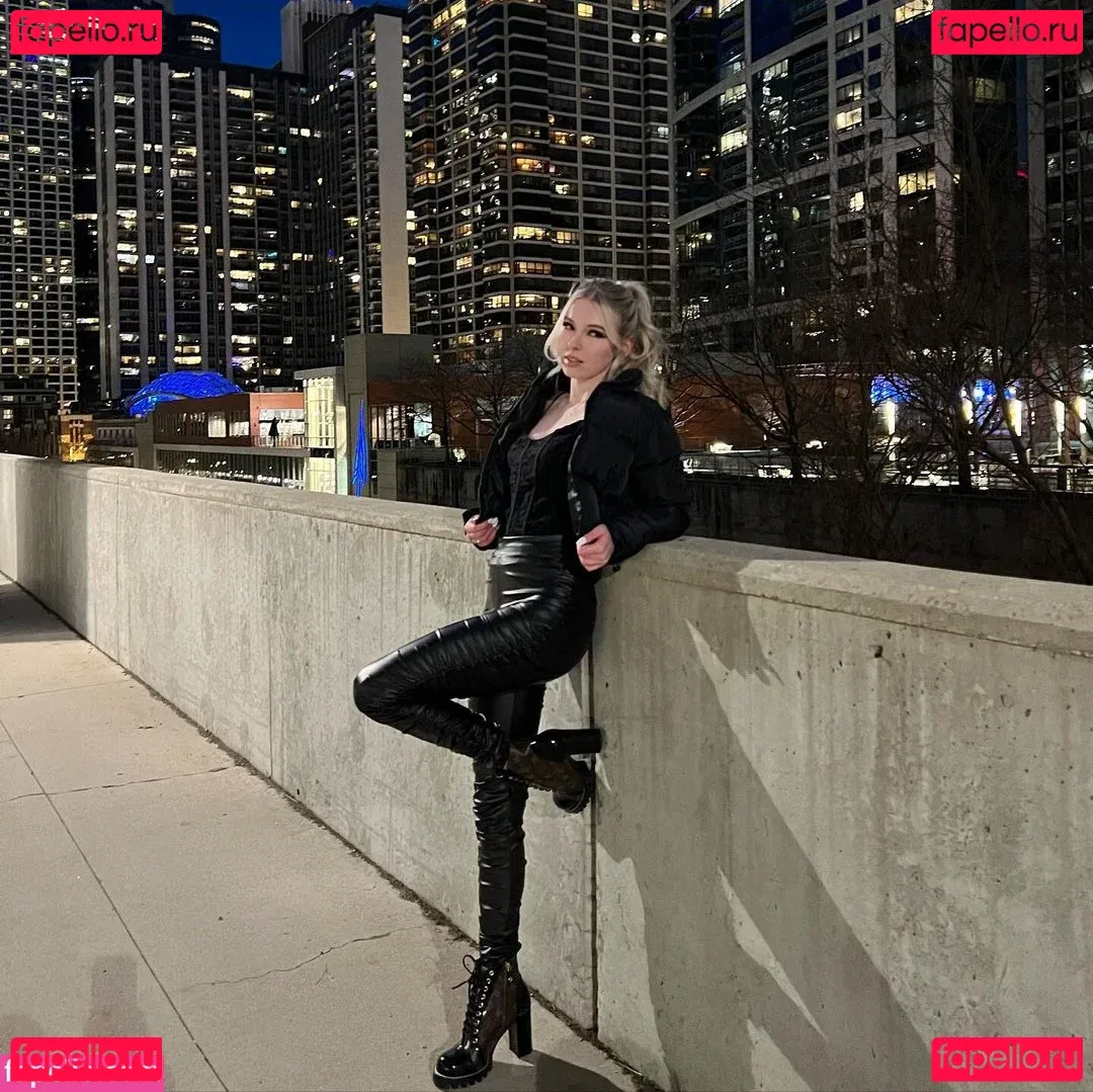 Loveabilities Onlyfans Photo Gallery 