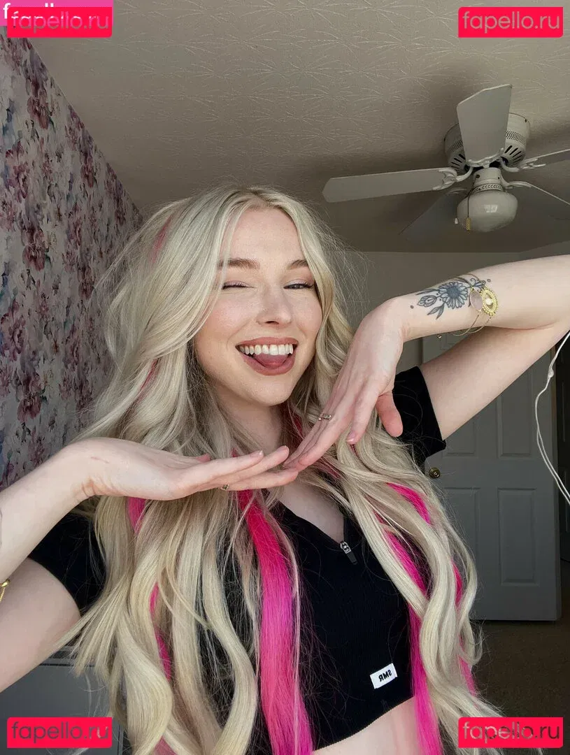 Loveabilities Onlyfans Photo Gallery 