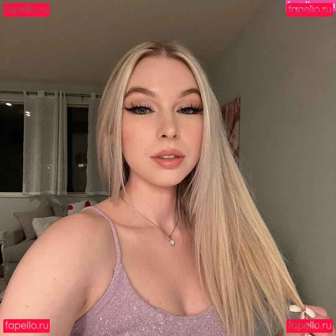 Loveabilities Onlyfans Photo Gallery 