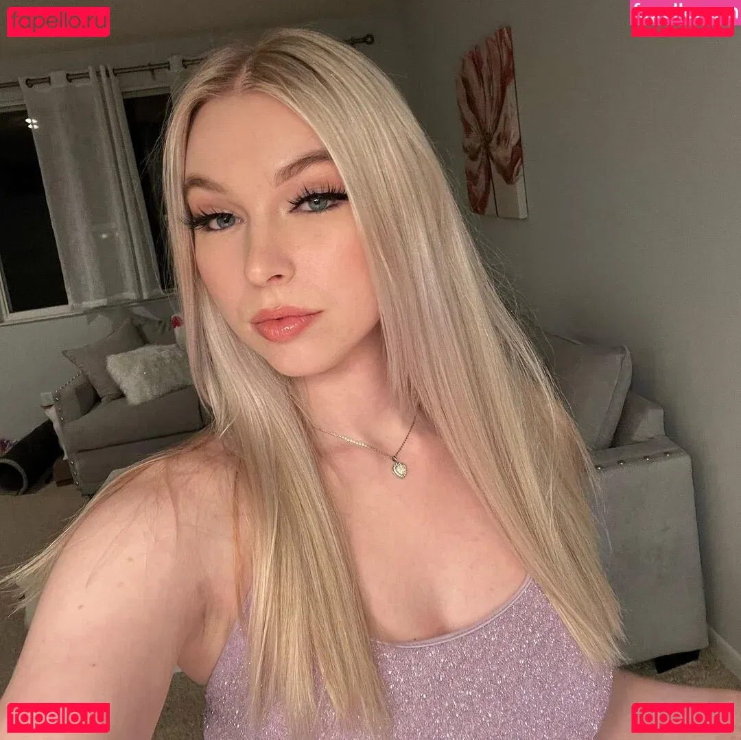 Loveabilities Onlyfans Photo Gallery 