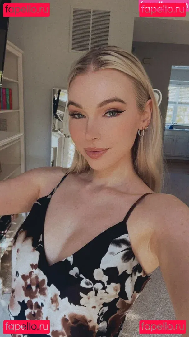 Loveabilities Onlyfans Photo Gallery 