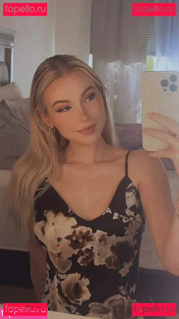 Loveabilities Onlyfans Photo Gallery 