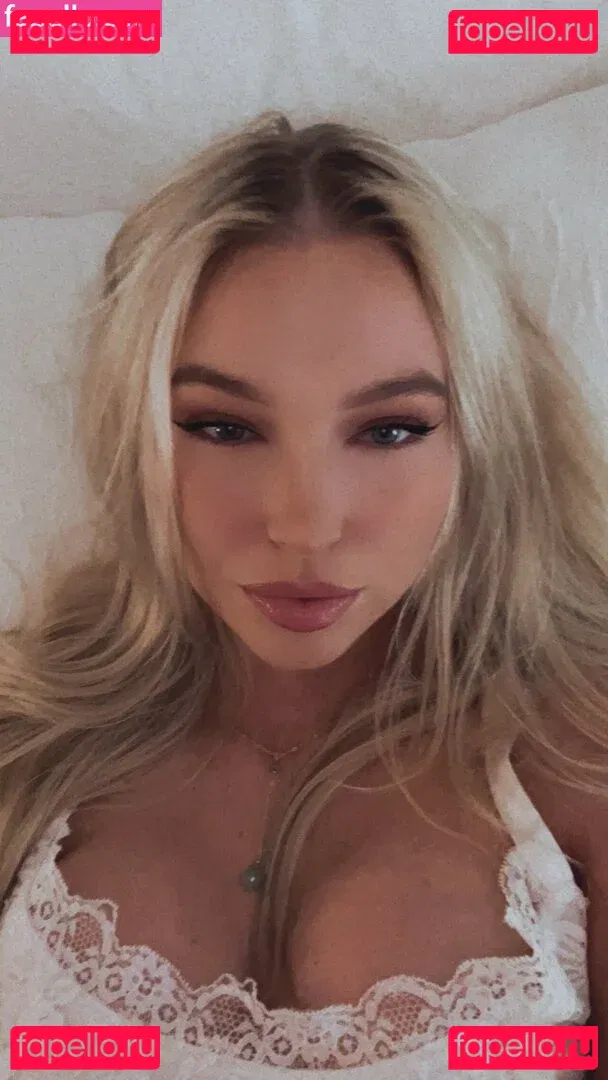 Loveabilities Onlyfans Photo Gallery 