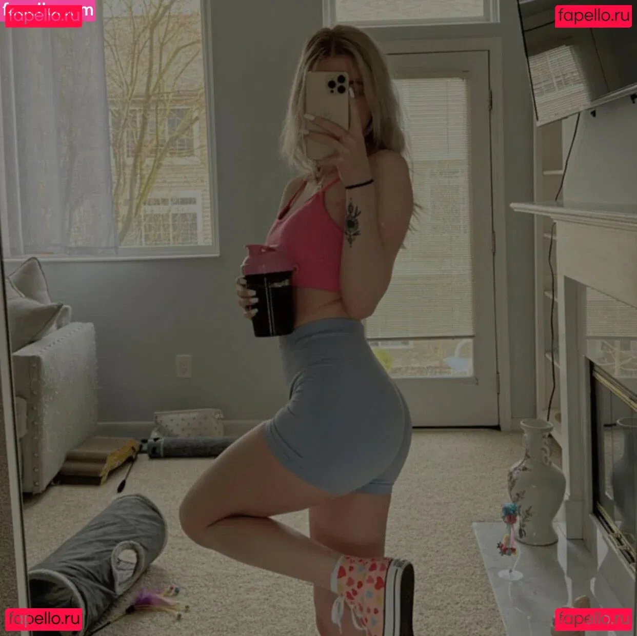 Loveabilities Onlyfans Photo Gallery 