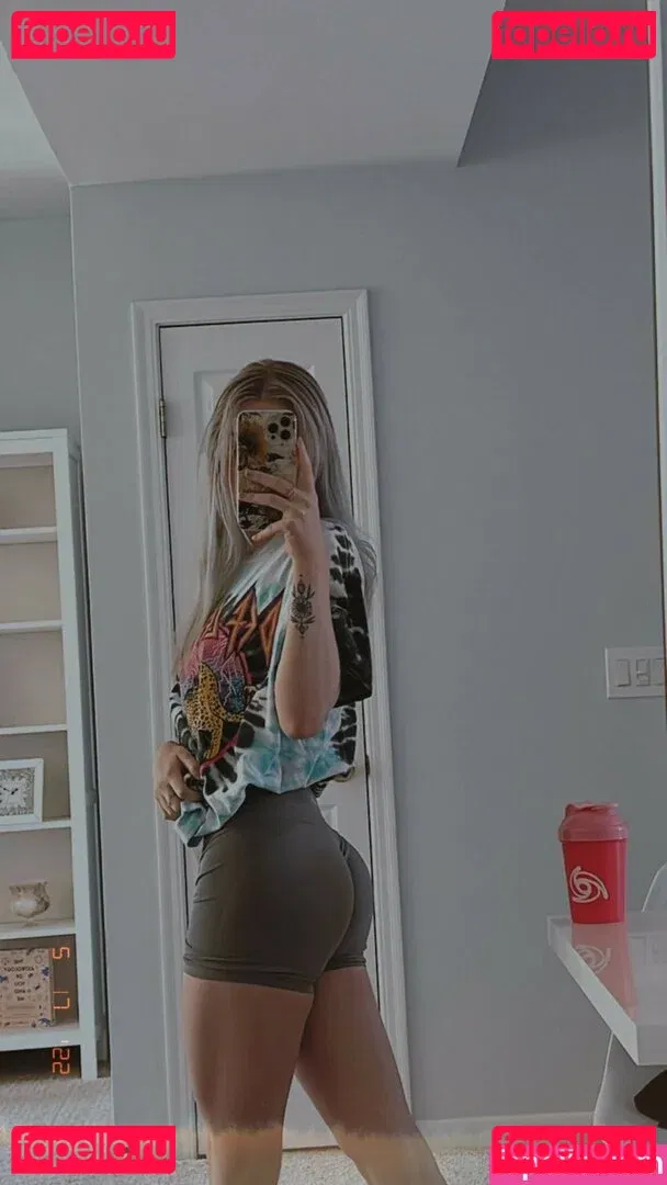 Loveabilities Onlyfans Photo Gallery 