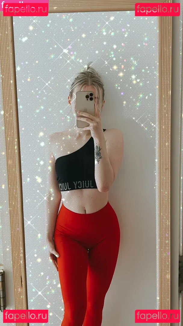 Loveabilities Onlyfans Photo Gallery 