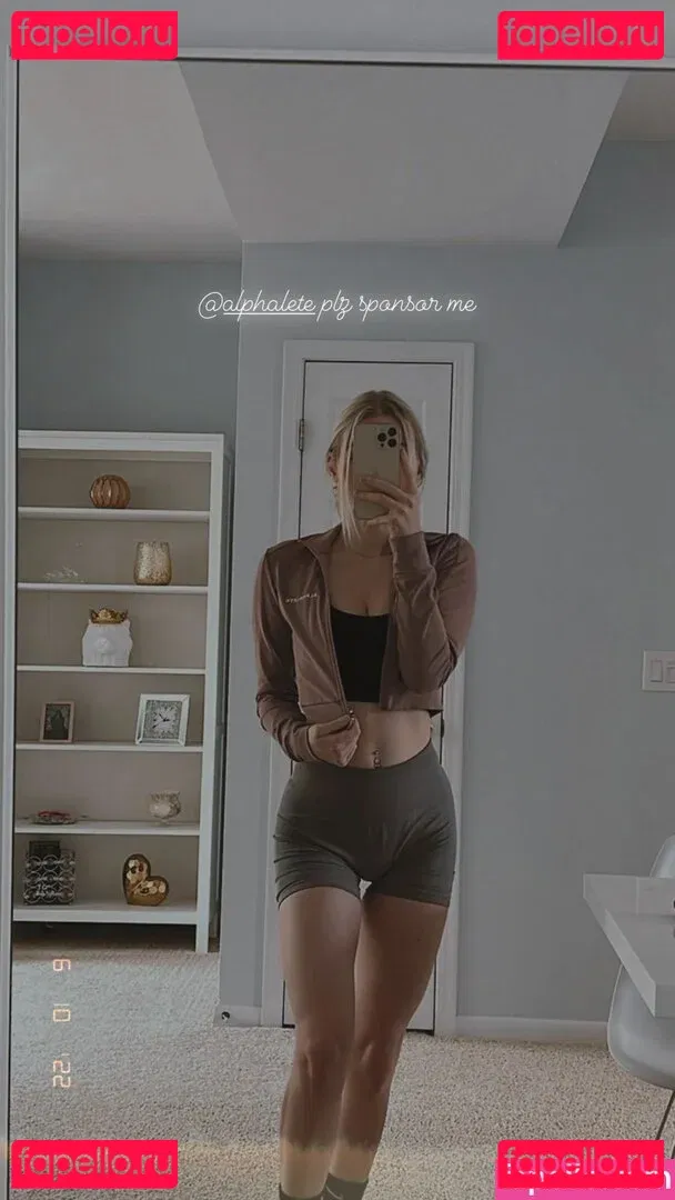 Loveabilities Onlyfans Photo Gallery 