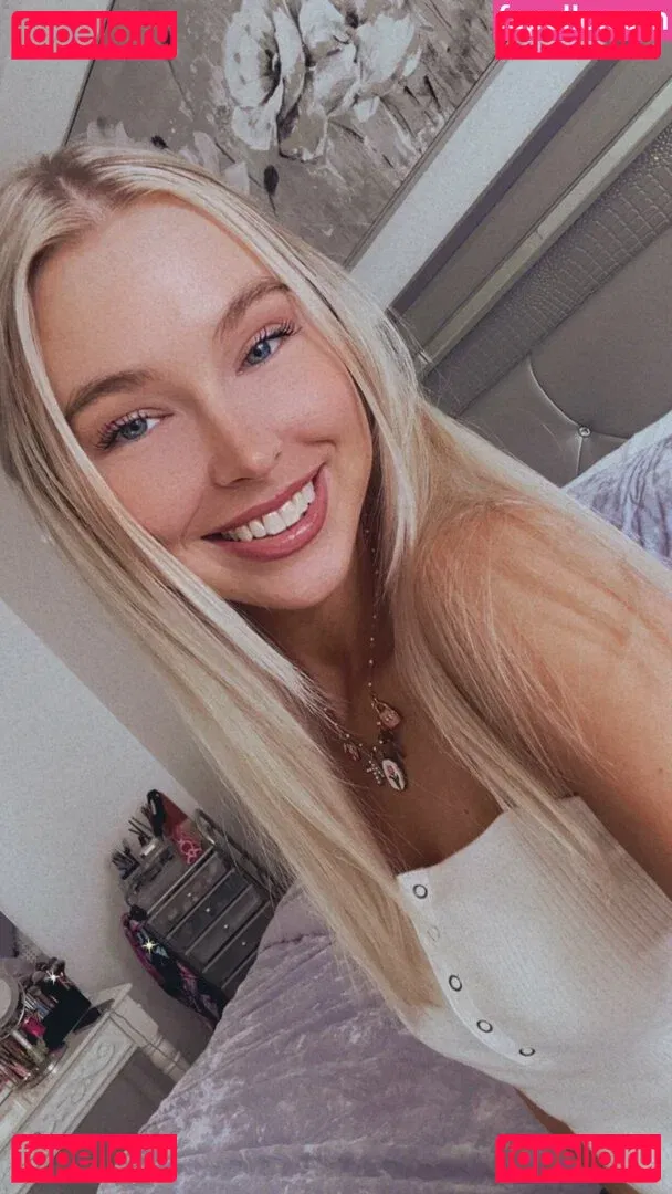 Loveabilities Onlyfans Photo Gallery 