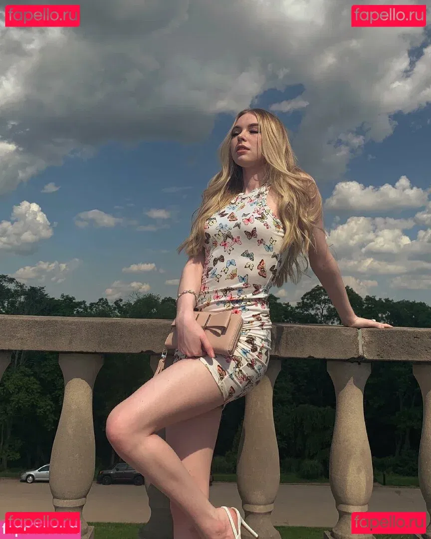 Loveabilities Onlyfans Photo Gallery 