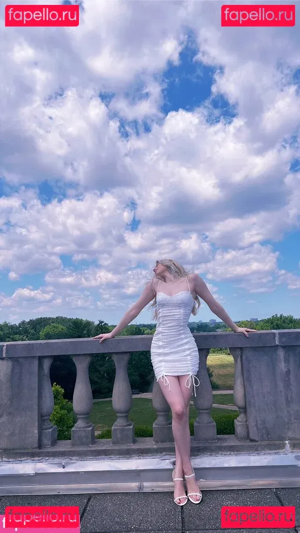 Loveabilities Onlyfans Photo Gallery 