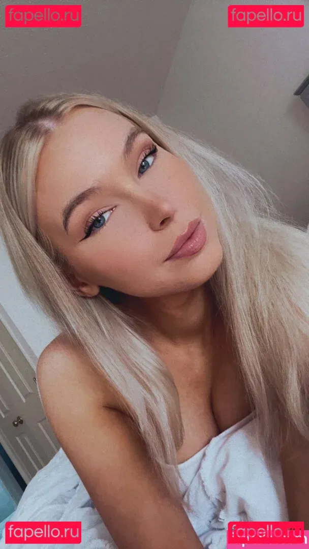 Loveabilities Onlyfans Photo Gallery 