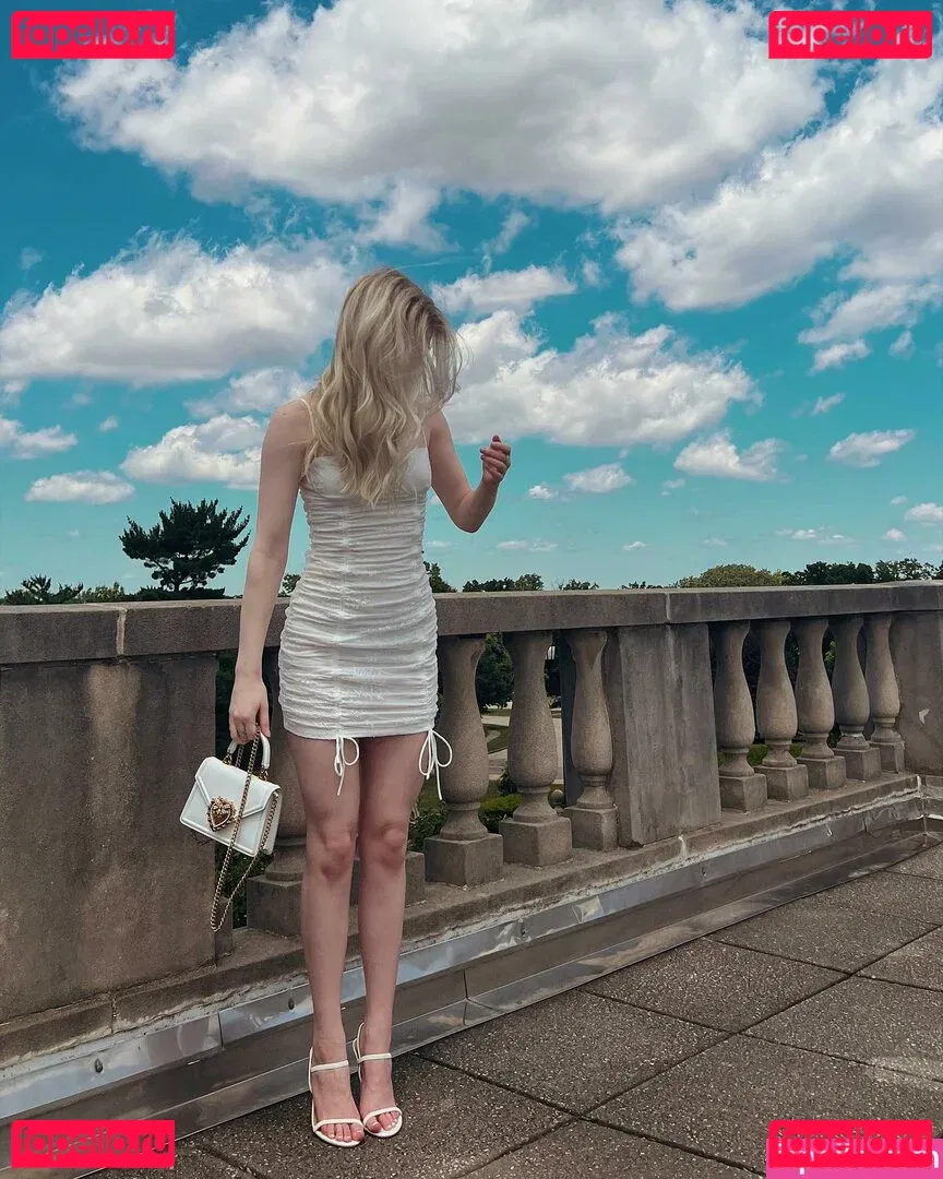 Loveabilities Onlyfans Photo Gallery 