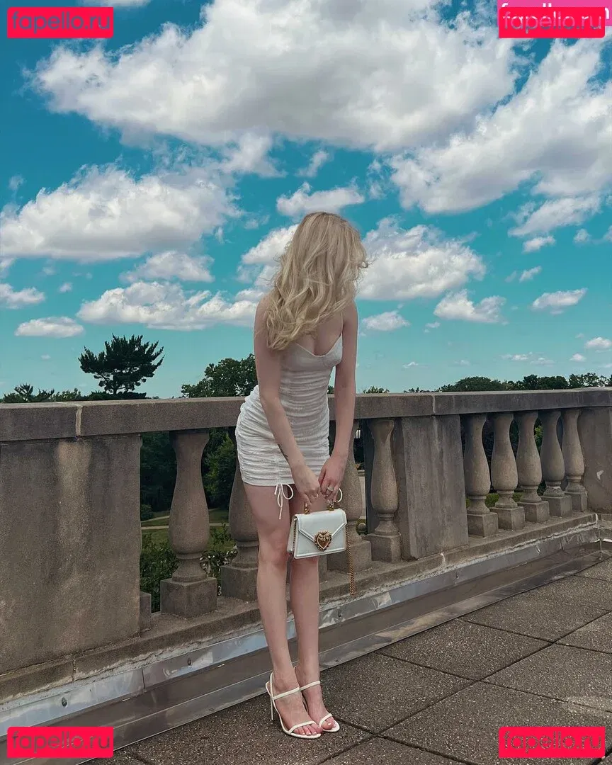 Loveabilities Onlyfans Photo Gallery 