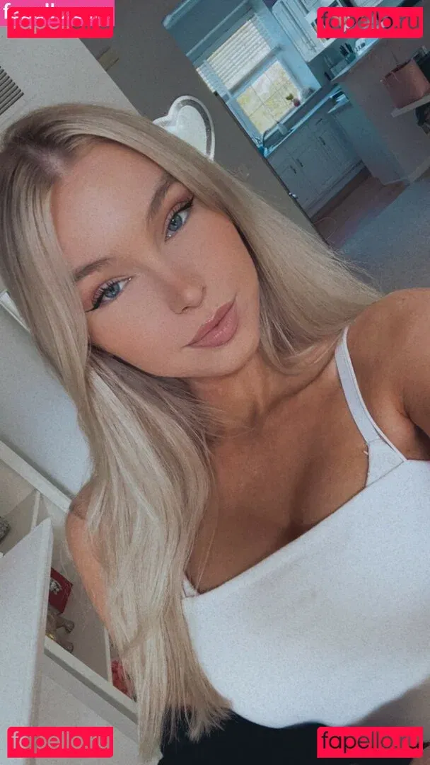 Loveabilities Onlyfans Photo Gallery 