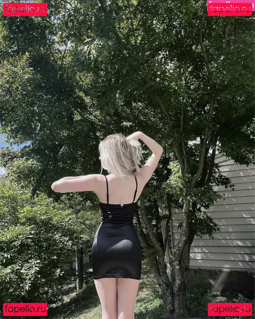 Loveabilities Onlyfans Photo Gallery 