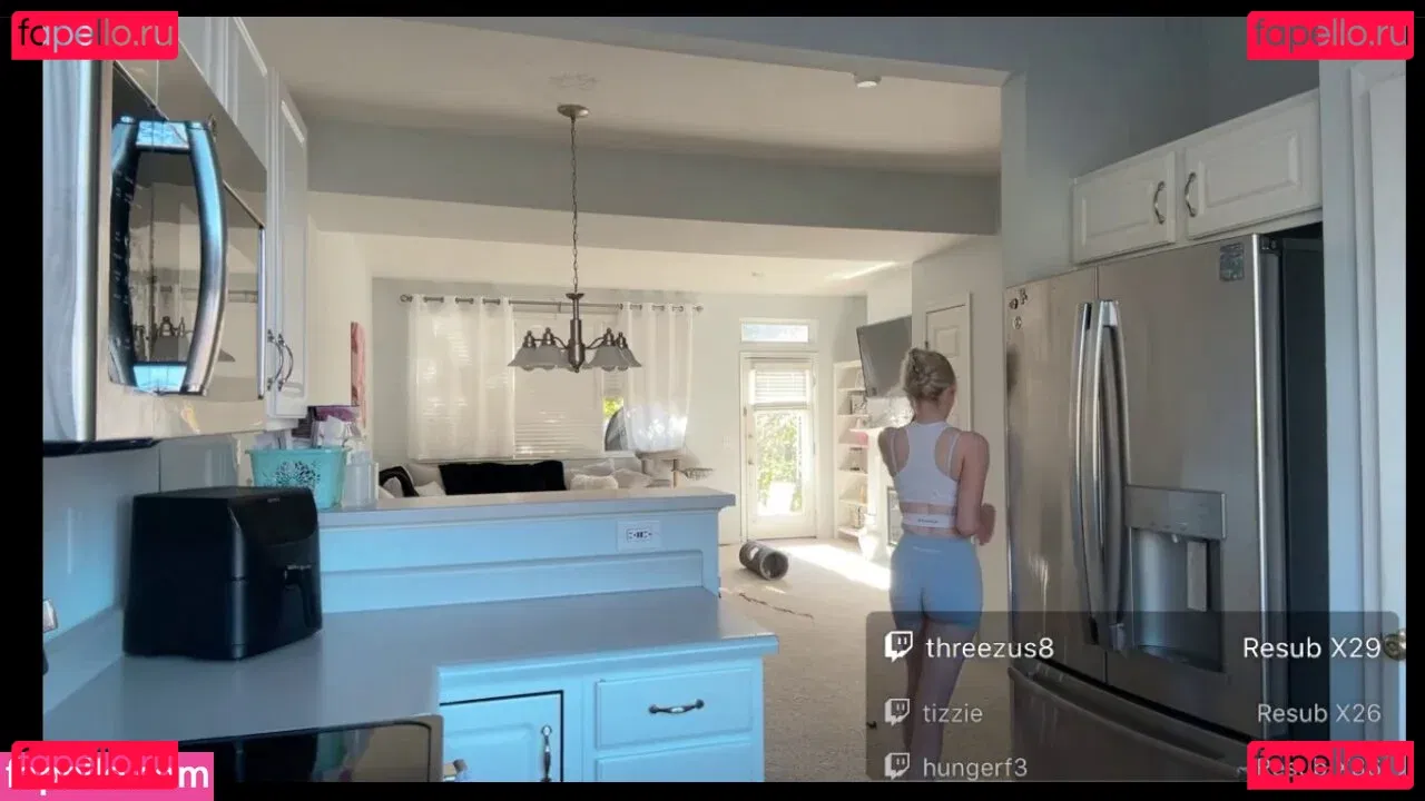 Loveabilities Onlyfans Photo Gallery 