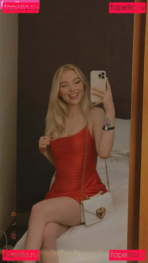 Loveabilities Onlyfans Photo Gallery 