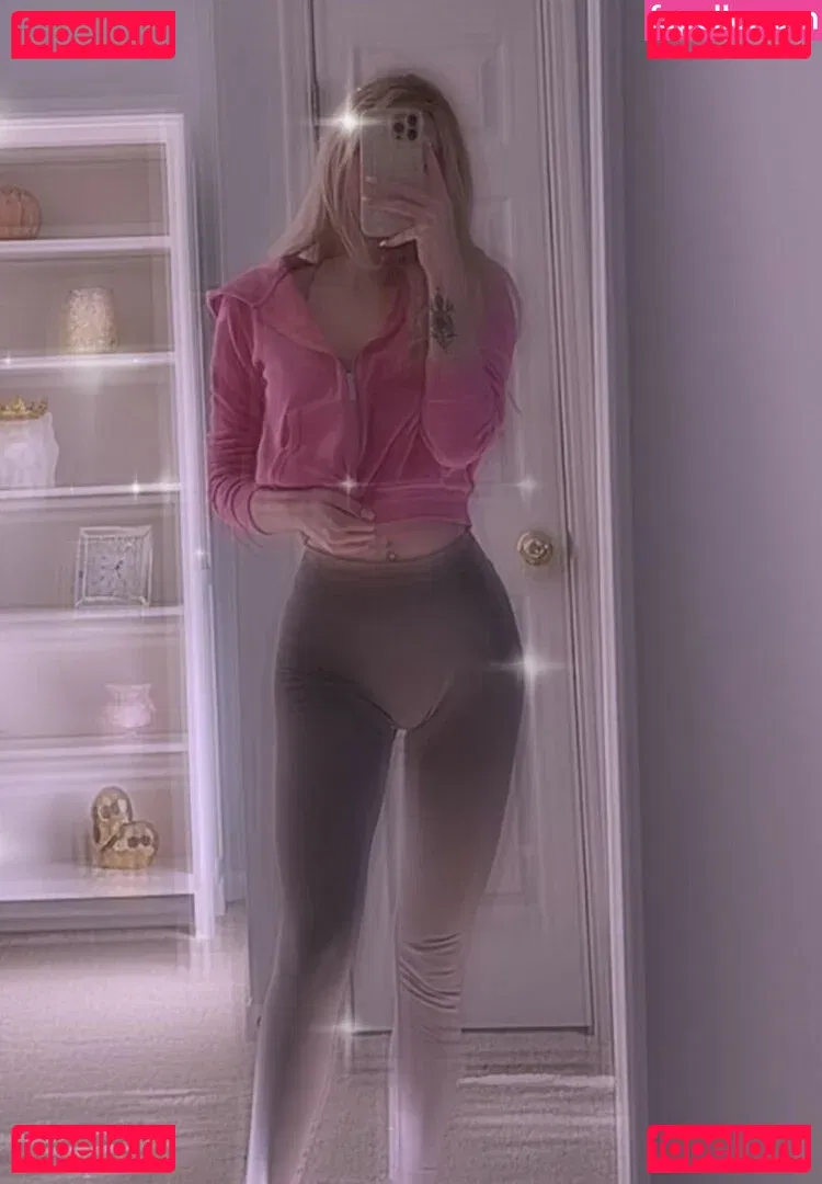 Loveabilities Onlyfans Photo Gallery 